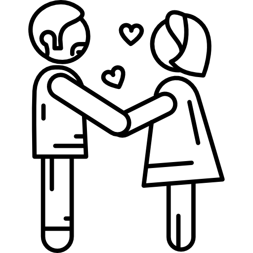 south Indian escorts