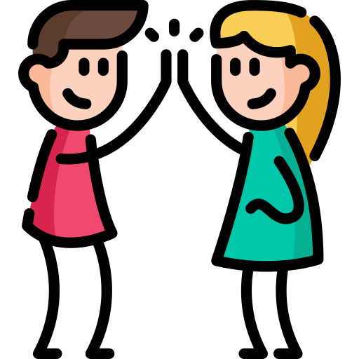 Girlfriend Experience escorts