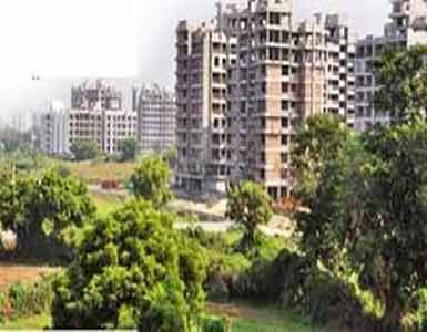 Gandhi Nagar escorts