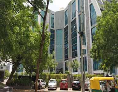 Prahlad Nagar escorts