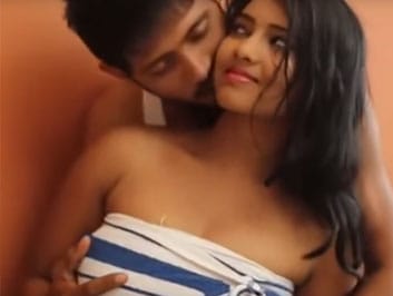 Sexy Film Video Ahmedabad